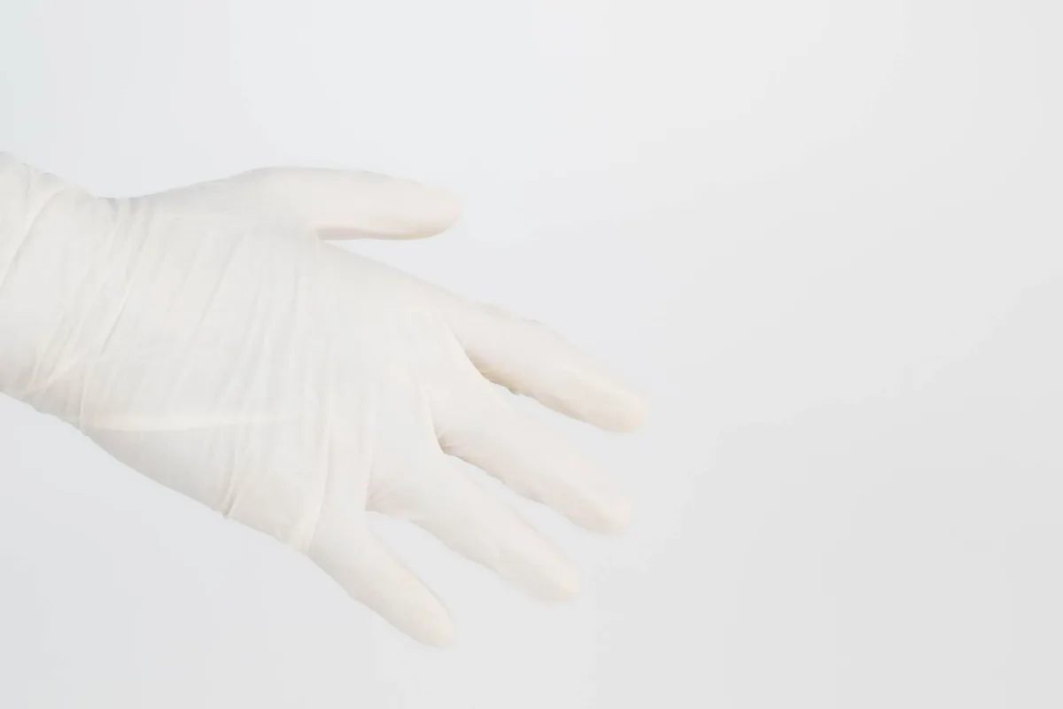 Human Feces & Urine Cleanup in Cloverdale, CA